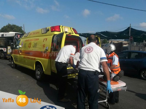 accedent salama bus 0522 (4).jpg